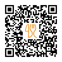 QR-code link către meniul Dairy Hart