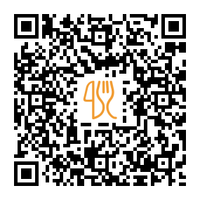 QR-code link către meniul The Family Kitchen