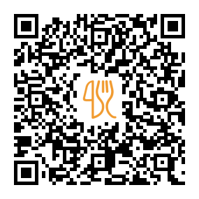 QR-code link către meniul Francis Steakhouse