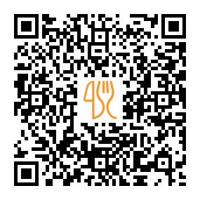 QR-code link către meniul Veera Laxmi Indian Food