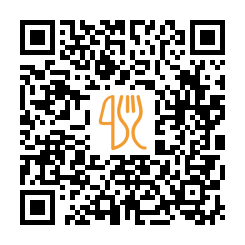 QR-code link către meniul Grubbs