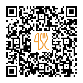 QR-code link către meniul Akou Aahibo