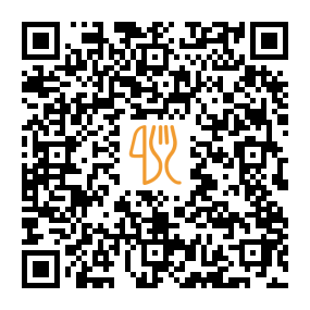 QR-code link către meniul Qishan Vegetarian Store