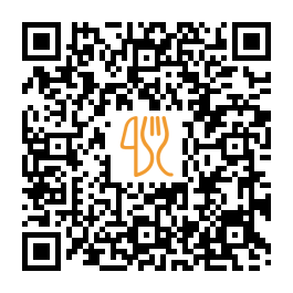 QR-code link către meniul Yoyo Ping