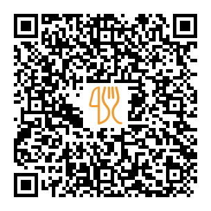 QR-code link către meniul Ahimsa Buffet Wú Ròu Shí