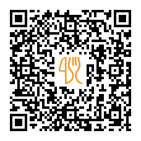 QR-code link către meniul Classic Plaza Restaurants