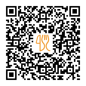 QR-code link către meniul Laziz Pizza