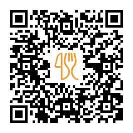 QR-code link către meniul Salsa Loca