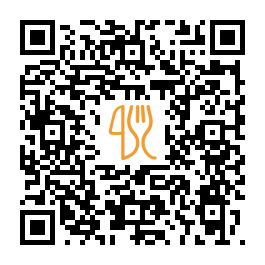 QR-code link către meniul Bürgerstüble