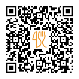 QR-code link către meniul Pawan Dabeli