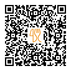 QR-code link către meniul Fallston Seafood