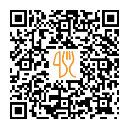 QR-code link către meniul Madame Wang