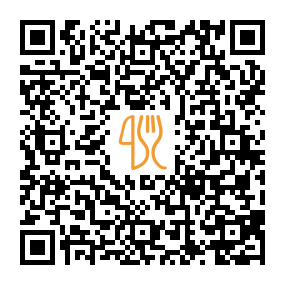 QR-code link către meniul Las Dalias Life&food