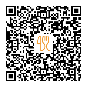 QR-code link către meniul Deniz Pizza Pizzalieferservice