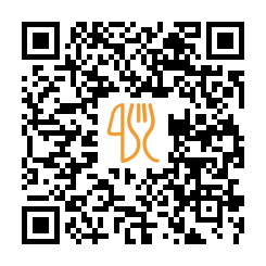 QR-code link către meniul Bamby