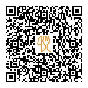 QR-code link către meniul Jingxin Jìng Xīn Jiàn Kāng Sù Shí Fāng