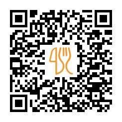 QR-code link către meniul Caroline Cafe