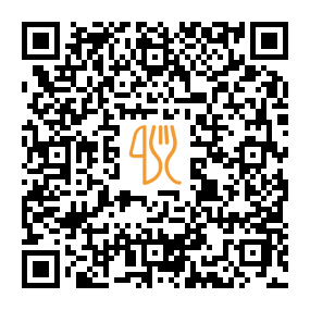 QR-code link către meniul Bioobchod Rozmaryna