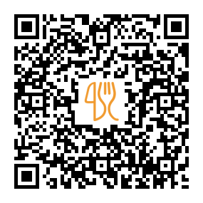 QR-code link către meniul El Buen Amaya