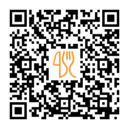 QR-code link către meniul Rasoi Ka Food