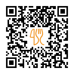 QR-code link către meniul Mysmoothie