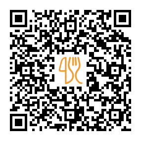 QR-code link către meniul Rumah Makan Mak Jang