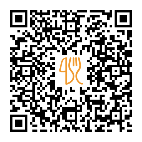 QR-code link către meniul Sandpiper Coffee Ice Cream