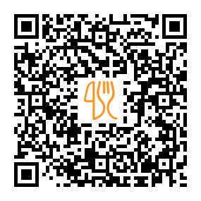 QR-code link către meniul Shanghai Wok