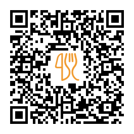 QR-code link către meniul El Anden