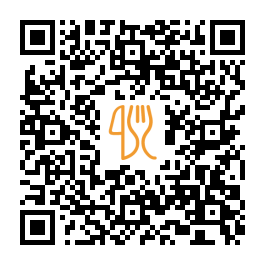 QR-code link către meniul Ekeko