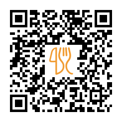 QR-code link către meniul Pupa Raw