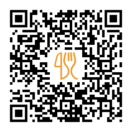 QR-code link către meniul Ain Soph.soar