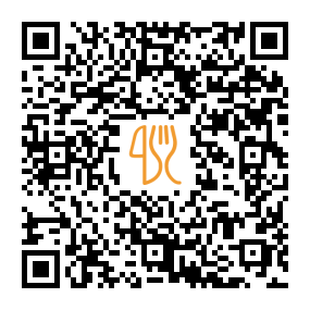 QR-code link către meniul Bei Jing Chinese