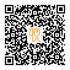 QR-code link către meniul Moto Garage