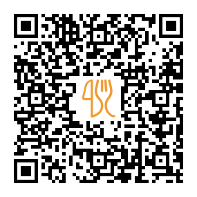 QR-code link către meniul Cafe Bucher