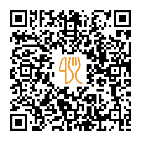 QR-code link către meniul Restaurant Lesendro