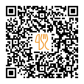 QR-code link către meniul The Bake Shop