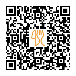 QR-code link către meniul Saah Sinaki