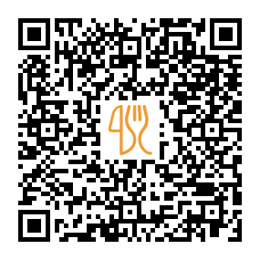 QR-code link către meniul König Kebap