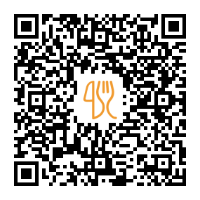 QR-code link către meniul La Dondaine