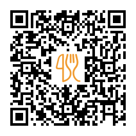 QR-code link către meniul Good Food Store