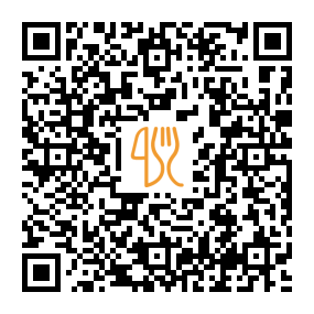 QR-code link către meniul Ribarska Sresta Restaurant