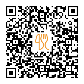 QR-code link către meniul Zum Kleinen Sern