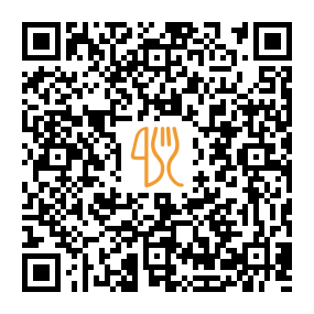 QR-code link către meniul Koté Pêche