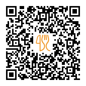 QR-code link către meniul JEG'S Churrascaria