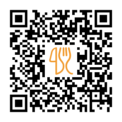 QR-code link către meniul Dream Cafe