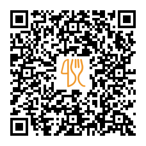 QR-code link către meniul Dragon Express Chinese Cuisine