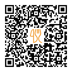 QR-code link către meniul Заведение За Бързо Хранене”Бъзо И Вкусно”