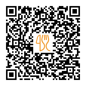 QR-code link către meniul Indigo Lounge