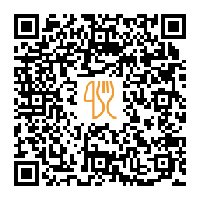 QR-code link către meniul New Swadeshi Bakers